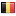 tekentabletstore.be server is located in Belgium